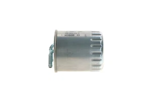 BOSCH 0 450 906 464 Fuel filter for MERCEDES-BENZ - Picture 1 of 10