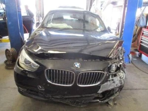 2010 - 2017 BMW 535i GT 550i GT F07 LEFT DRIVER WIPER ARM - Picture 1 of 12