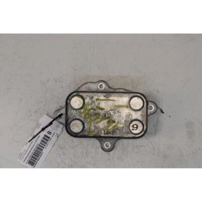 HEATING VALVE FOR SSANGYONG REXTON (07-13) 2.7 XDI (121KW) 4WD SUV 2007 - Image 1 of 4