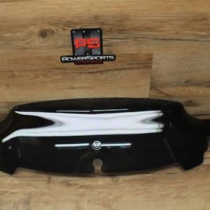 2017 Harley-Davidson Street Glide Special FLHXS WINDSHIELD WIND SCREEN - Bild 1 von 4