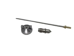 Titan CapSpray HVLP Maxum II HVLP Gun Nadel Set #5 Projektor Set 0276229 - Bild 1 von 1