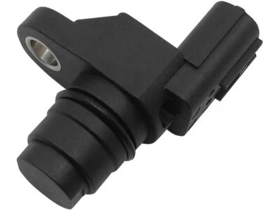 For 2004-2008 Acura TSX Camshaft Position Sensor 92711YJ 2006 2005 2007 - Image 1 of 2