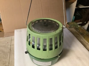 Vintage Coleman Model 513B Catalytic Heater Camping 5000 BTU Input 1980 - Picture 1 of 7