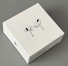 Apple Airpods Pro 2nd Generation **box Only**