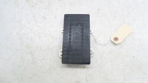 2018-2021 Ford Expedition OEM Wireless Charging Control Module - Picture 1 of 7