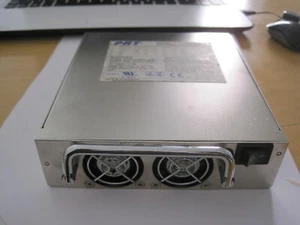 1pcs PRT Model:PRT300 I Switching Power Supply 300W AC Input :100-240Vac 7/4A - Imagen 1 de 5