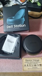 0382NN-Samsung Dex Station Boxato - Imagen 1 de 1