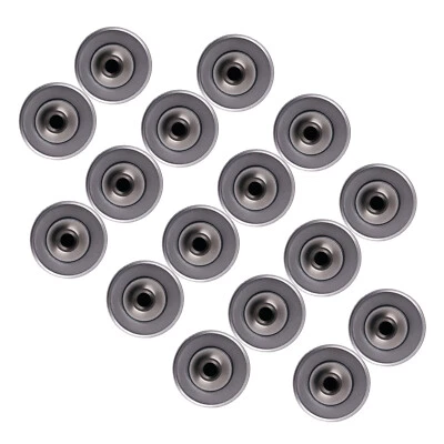 8 Pair Lifters for Dodge Durango Dakota 2000-08 For Ford Mustang 4.6L 1996-2004 - Image 1 of 4