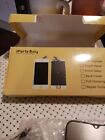 Lcd And  Touch Screen For Nokia 14, New In Box Lot Of 2,W/Tools