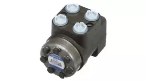 47801470-STEERING VALVE FOR NEW HOLLAND - Picture 1 of 3