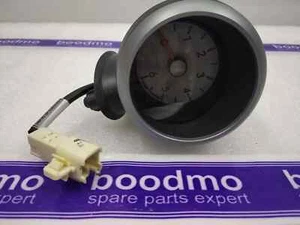 Speedometer for MARUTI RITZ 1ST GEN, RITZ 2ND GEN - 34200M83KB0 - MARUTI SUZUKI - Picture 1 of 1