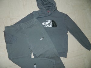 Las mejores ofertas en Hombres The North Face Activewear | eBay