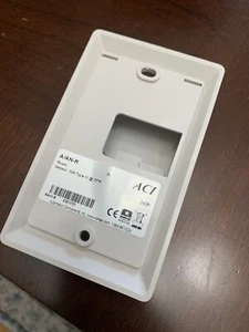 ACI A/AN-RS- ROOM TEMPERATURE SENSOR - Picture 1 of 2