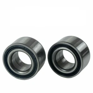 Rear Wheel Bearing kits for Polaris Sportsman 500 96~14 - Picture 1 of 1