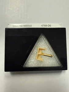 Shure N70B 4768-D6  Needle for Cartridge M70B - Bild 1 von 2