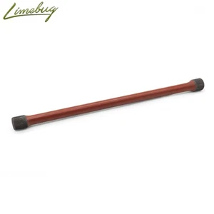 Classic 1972-79 Bay Window Rear Spring Plate Torsion Bar each VW - Picture 1 of 1