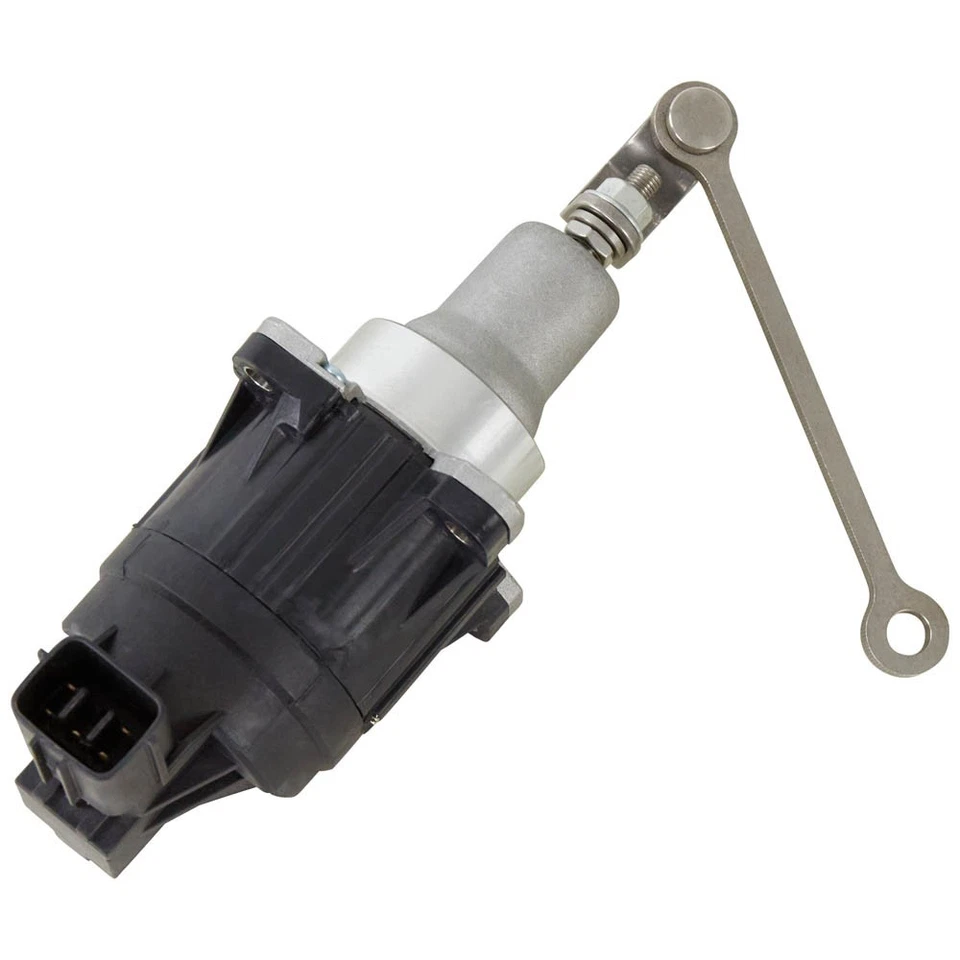 Actuador turbocompresor TCP para Mazda CX-9 6 2016 2017 2018 2019 2020 2021 Foto 1 de 3