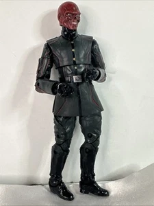 Marvel Legends Red Skull Marvel Studios First 10 Years 6" Figur MCU - Bild 1 von 2