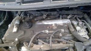 Engine 1.8L VIN U 5th Digit 2ZRFE Engine Fits 13-14 SCION XD 5969692 - Picture 1 of 12