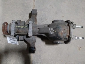 Carrier Assembly 4.11 Ratio 38300AC390 Fits 18-19 Outback 2.5L 2614231 - Picture 1 of 12