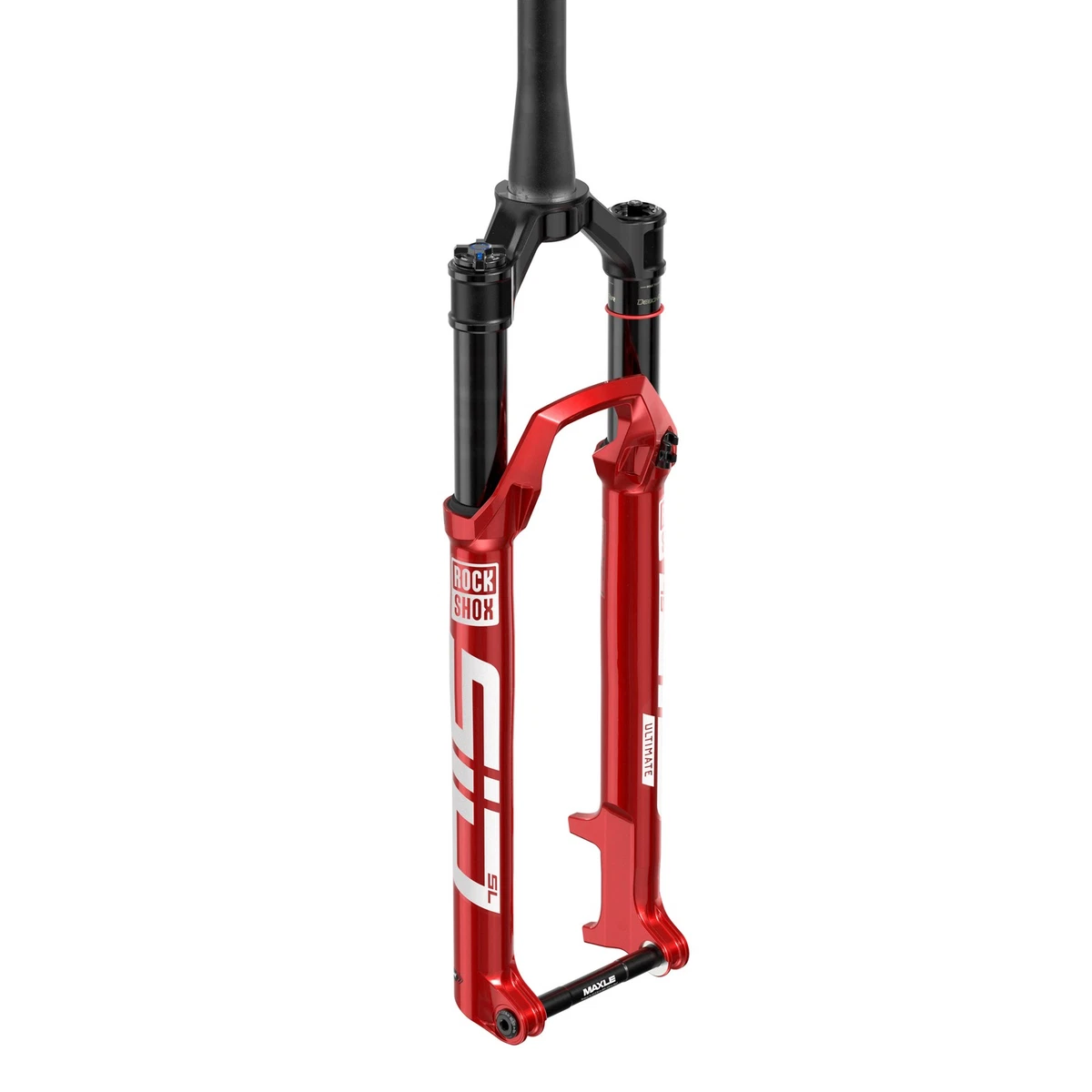 Rock Shox Sid World Cup for sale - eBay