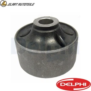 2x LAGERUNG LENKER TD710W FÜR HYUNDAI GETZ G4ED 1.6L D4FA 1.5L G4EE 1.4L 4cyl - Picture 1 of 8