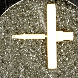 NOS Walco W-332STD Needle for SEARS 7274 8274 8275 8276 8250 57-8817 57-8880 - Picture 1 of 3