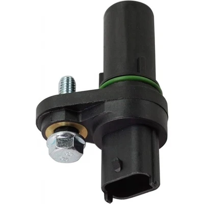 Sensor de posición del cigüeñal 2004-2006 1 conector hembra para Buick Rendezvous Foto 1 de 4