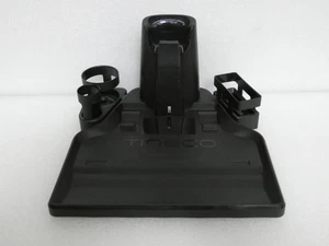 Tineco Floor One S3 FW050100US Base dock di ricarica con attacchi - Foto 1 di 5