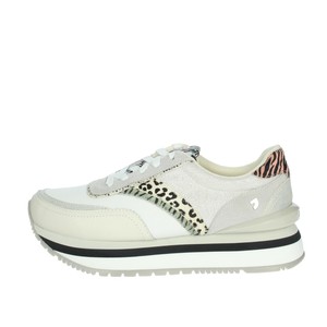 Zapatillas deportivas de mujer Gioseppo | Compra online en eBay