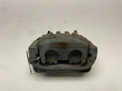 Pinza de freno delantera Scion FRS SUBARU BRZ 2013-2016 OEM PASAJERO DERECHO Foto 1 de 4