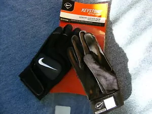 Handschuhe Größe S für Fallschirmspringen Skydive Paragliding Drachenfliegen - Bild 1 von 4