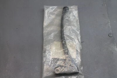 РЫЧАГ СЦЕПЛЕНИЯ BIKEMSTER 1982 1983 HONDA GOLDWING 1100 (ЧЕРНЫЙ) 53178-MB9-000 - Изображение 1 из 4