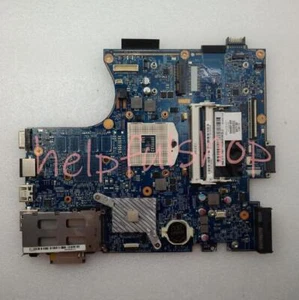 Placa madre 598667-001 para HP Probook intel 4520S 4720S H9265-4 48,4 GK06,041 - Imagen 1 de 1