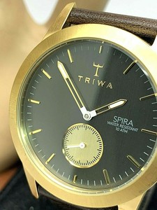 triwa watch bands