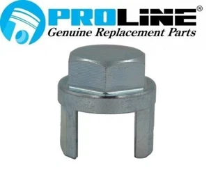 Proline® Clutch Removal Tool For Husqvarna 340 345 350 351 353 450 460 50254160 - Picture 1 of 4
