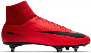 Scarpe da Calcio Nike online | Cisalfa Sport