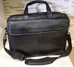 Las mejores ofertas en Laptop Cuero Dell maletines | eBay