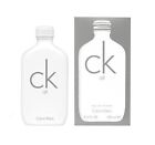 Calvin Klein CK All eau de toilette unisex spray 3.4 oz