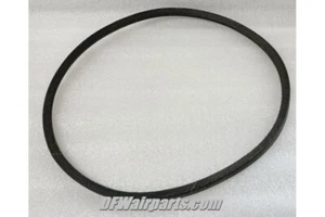 Cinturón alternador 72000, 8110-9102, número 37B19774-384 Lycoming 360/540/720 - Imagen 1 de 1