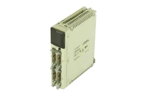 Schneider electric TSXDSY64T2K new/sealed - Foto 1 di 2