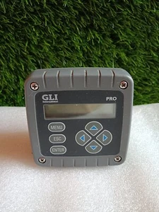 Gli International Pro-C3 2E Conductivity - Picture 1 of 21
