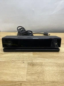 Original Microsoft Xbox One 1520 KINECT Connect Sensor Camera Bar - Picture 1 of 5