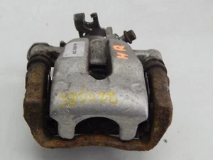 Opel Combo C 1.7CDTI 74KW Z17DTH Brmessattel hinten Rechts Lucas 398088 - Bild 1 von 8