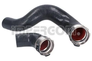 ORIGINAL IMPERIUM 227762 Turbo Ladeluftschlauch für OPEL Vivaro B Combi (X82) - Bild 1 von 5