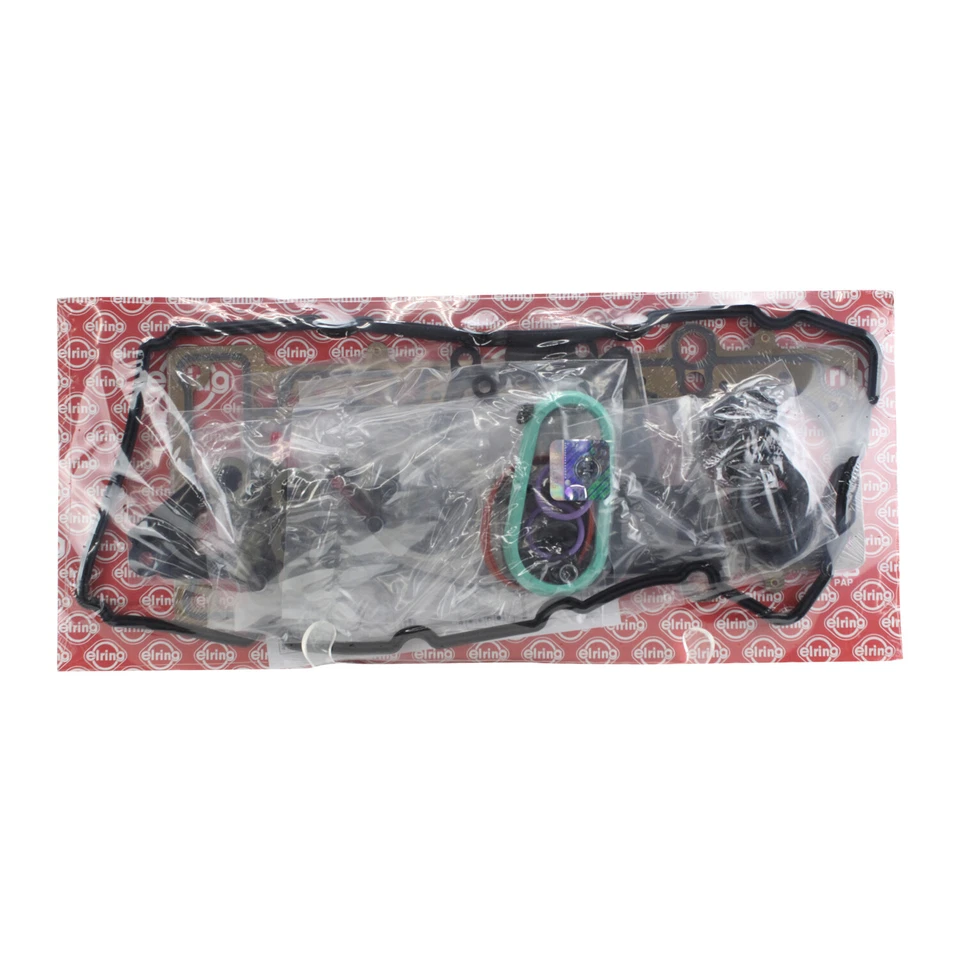 Juego de juntas de culata Elring Klinger para Mini Cooper S Convertible R52 R53 Foto 1 de 1