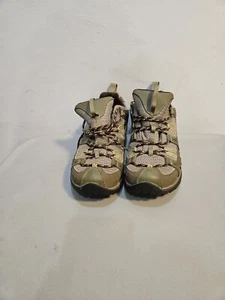 Merrell Siren Sport 2 Shoes Brindle Womens Size 11 Hiking Waterproof J52410W - Picture 1 of 6
