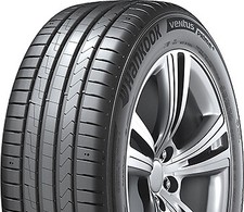 Hankook Ventus Prime4 (K135) 205/55 R16 91V