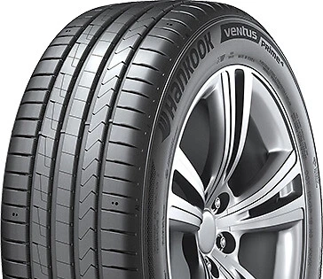 Hankook Ventus Prime4 (K135) 215/45 R17 91Y XL 