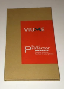 Protector Pantalla Viume - Samsung s10 - Imagen 1 de 2